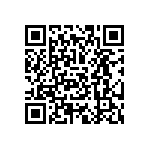 A54SX72A-PQG208A QRCode