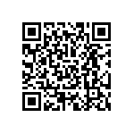 A54SX72A-PQG208M QRCode