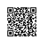 A560J15C0GH5TAA QRCode