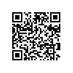 A560J15C0GL5UAA QRCode