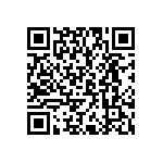 A561K15C0GF5TAA QRCode