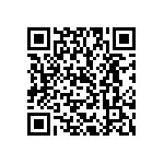 A561K15X7RH5UAA QRCode