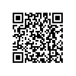 A562M15X7RH5TAA QRCode