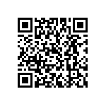 A562M15X7RK5TAA QRCode