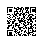 A563K15X7RF5UAA QRCode