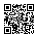 A592 QRCode