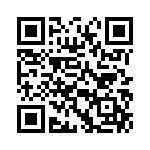 A5932GLPTR-T QRCode