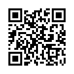 A5932KLPTR-T QRCode