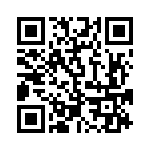 A5949GLPTR-T QRCode