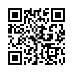 A5KP100CA-G QRCode