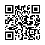 A5KP120CA-G QRCode