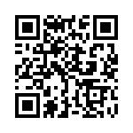 A5KP130A-G QRCode