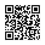 A5KP17CA-G QRCode