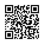 A5KP180CA-G QRCode