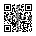 A5KP18A-G QRCode