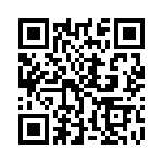 A5KP200CA-G QRCode