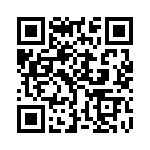 A5KP300A-G QRCode