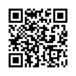 A5KP36CA-G QRCode