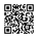 A5KP400A-G QRCode