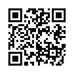 A5KP5-0A-G QRCode