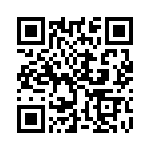 A5KP5-0CA-G QRCode