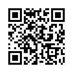 A5KP7-0A-G QRCode