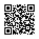 A5KP70CA-G QRCode