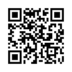 A5KP9-0A-G QRCode