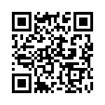 A5MBAU QRCode