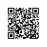 A60-112-200P471 QRCode