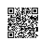 A60-113-235N414 QRCode