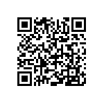 A60-143-300P111 QRCode