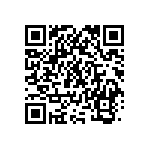 A60-242-313P562 QRCode