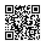 A6111-U1 QRCode