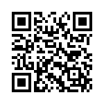 A6261KLJTR-T-1 QRCode