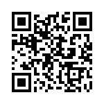 A6261KLYTR-T QRCode