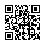 A6264KLYTR-T QRCode