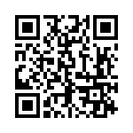 A6275EA QRCode