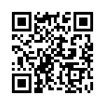 A6276ELW QRCode