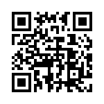 A6276SLW QRCode