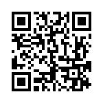 A6278ELWTR-T QRCode