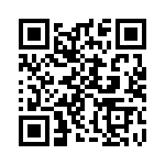 A6279EETTR-T QRCode