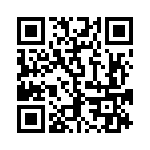 A6279ELPTR-T QRCode