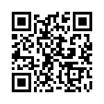 A6284KLPTR-T-1 QRCode