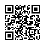 A6285EET-T QRCode