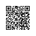 A63-112-300P13B QRCode