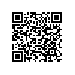 A63-112-331P422 QRCode