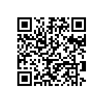 A63-113-300P13B QRCode