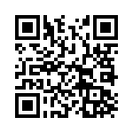 A66PL QRCode