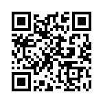 A6801SLWTR-T QRCode